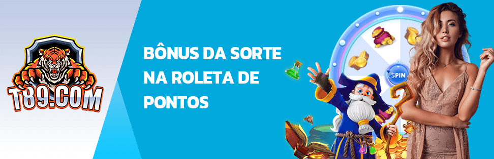 onde surgiram os jogos eletronicos